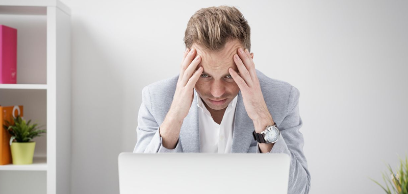 Business Problem Solution in Ahmedabad