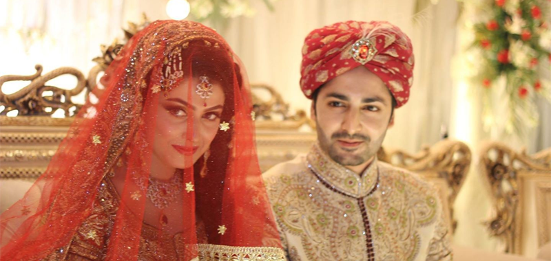 Love Problem Solution in Ahmedabad