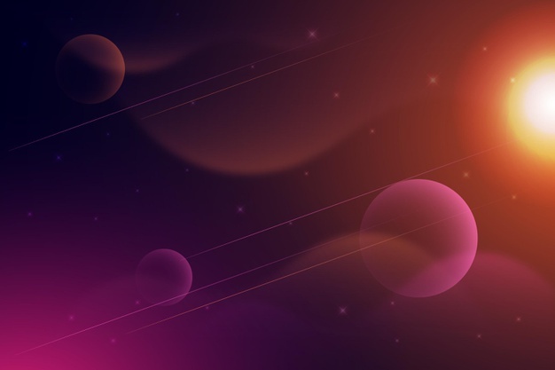 Astrologer In Ahmedabad