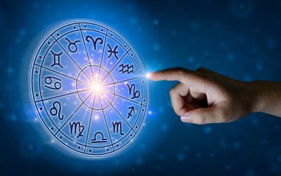 Can We Change Our Destiny Using Astrology
